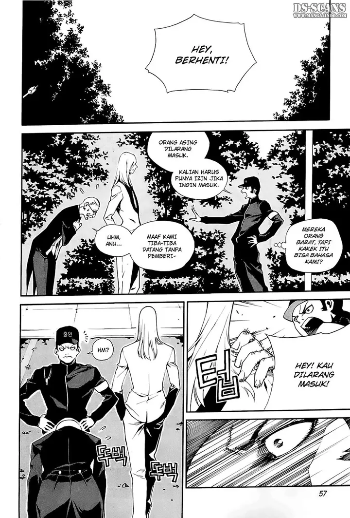 image-komik-zen-martial-arts-academy-chapter-18-2/24