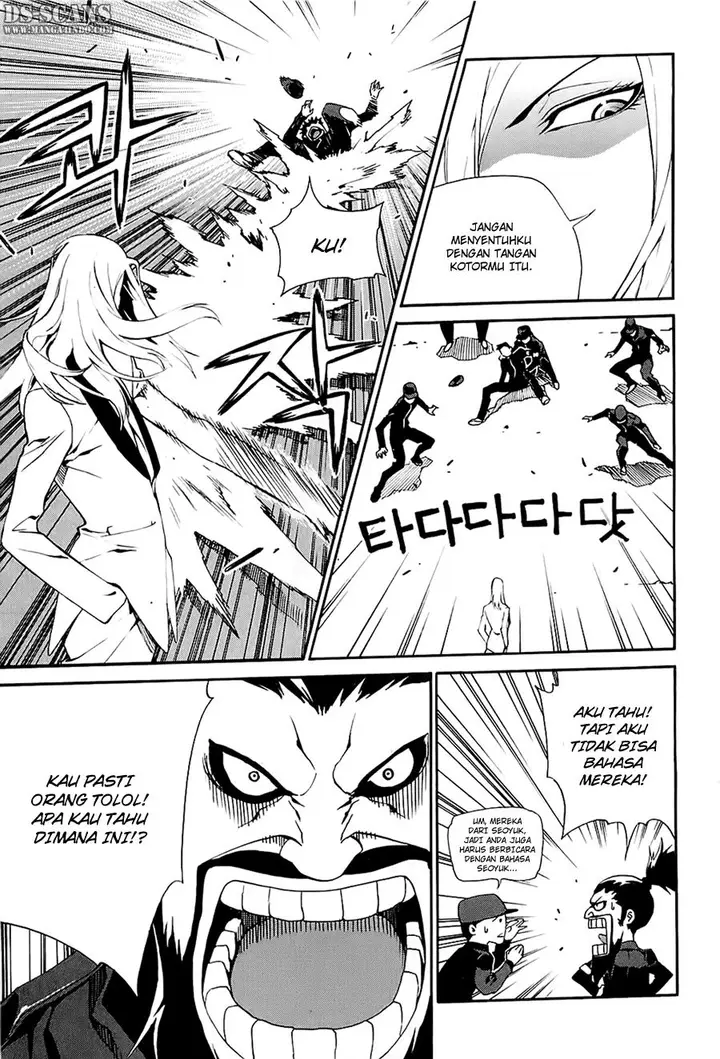 image-komik-zen-martial-arts-academy-chapter-18-3/24