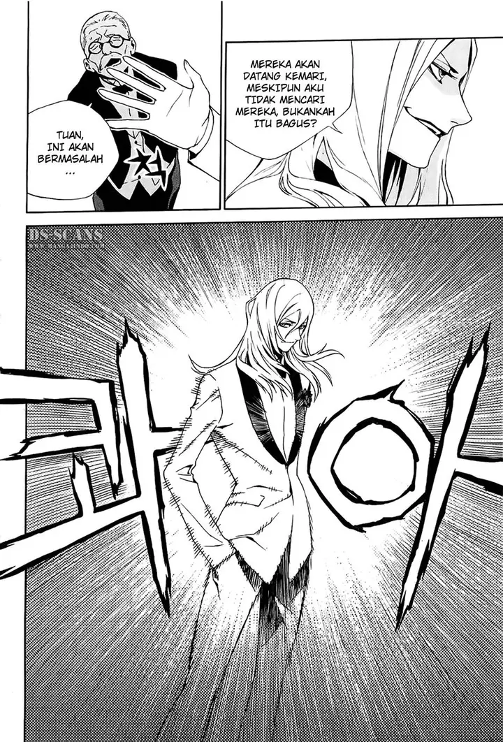 image-komik-zen-martial-arts-academy-chapter-18-4/24