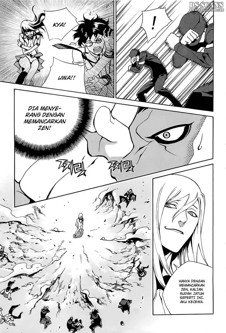 image-komik-zen-martial-arts-academy-chapter-18-5/24