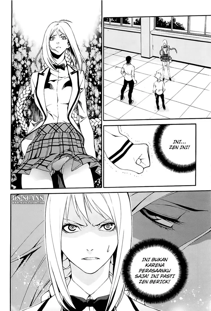 image-komik-zen-martial-arts-academy-chapter-18-6/24