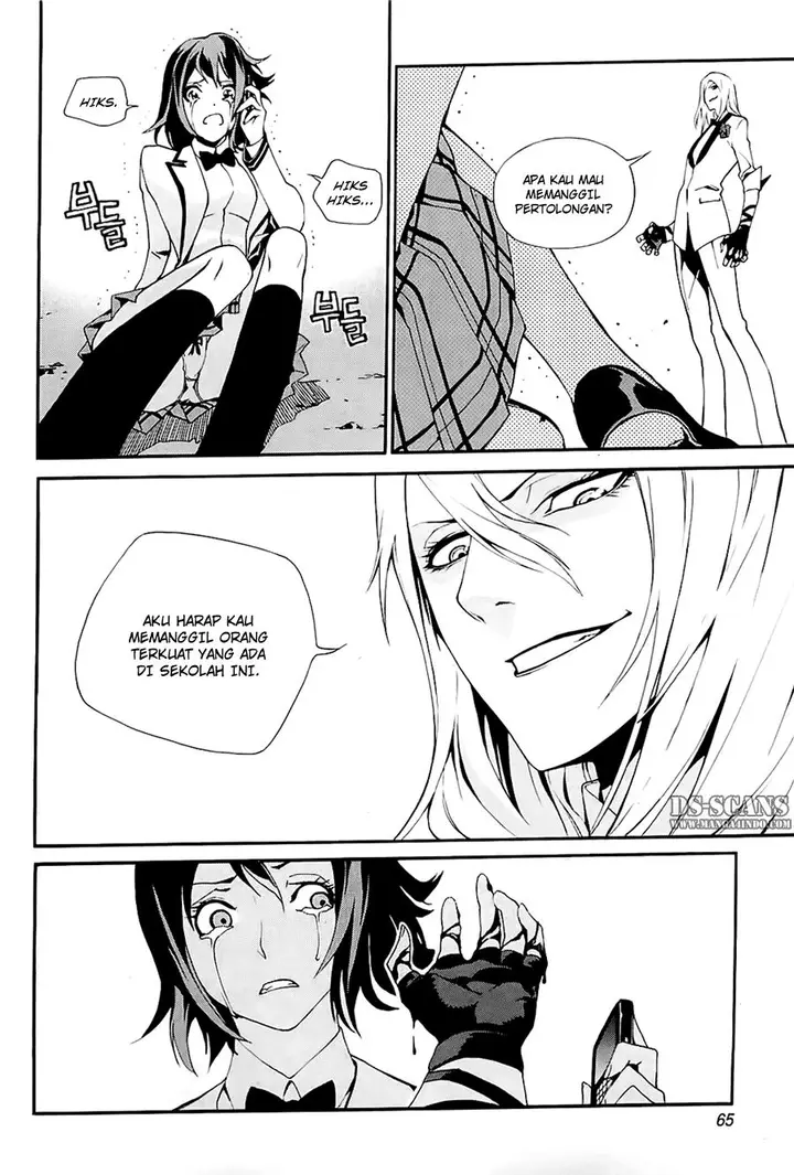 image-komik-zen-martial-arts-academy-chapter-18-10/24