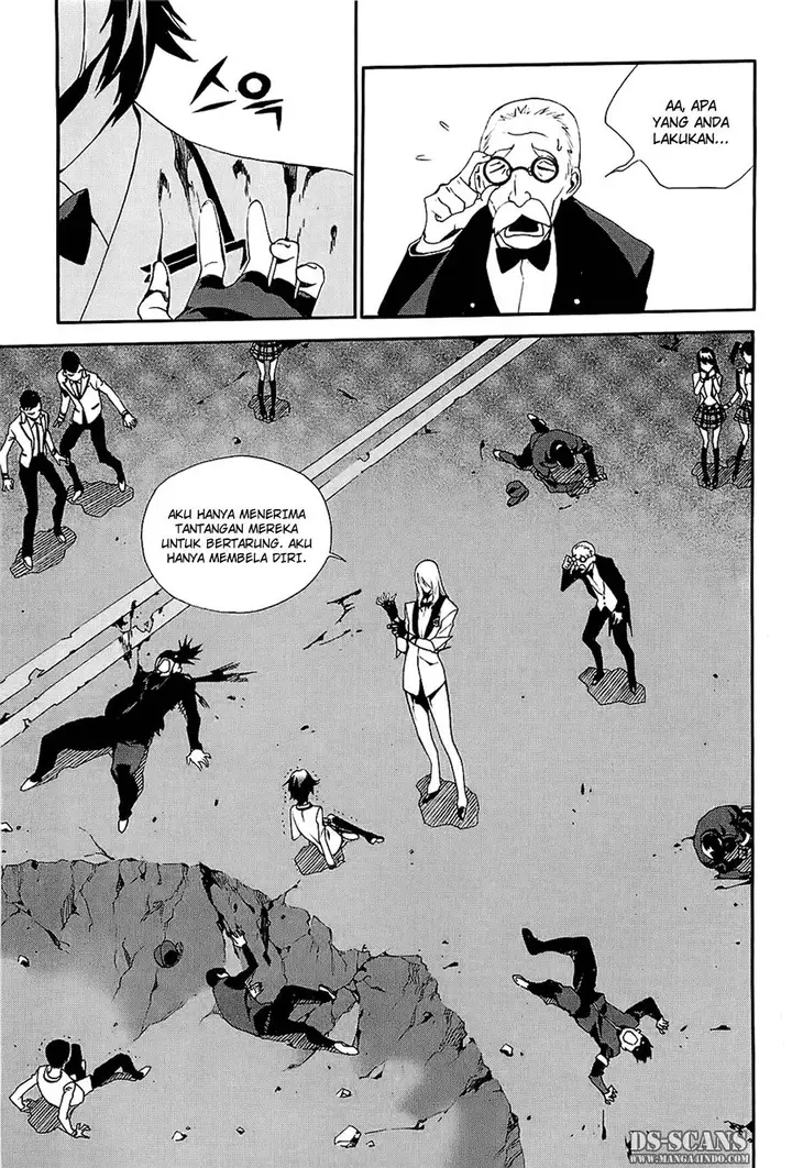 image-komik-zen-martial-arts-academy-chapter-18-11/24