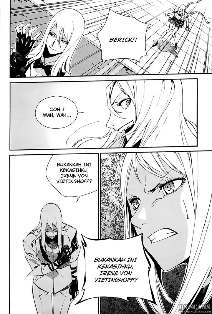 image-komik-zen-martial-arts-academy-chapter-18-12/24