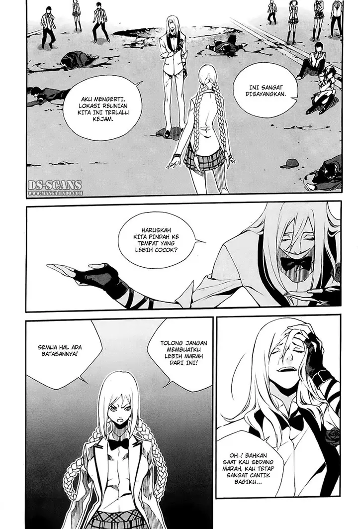 image-komik-zen-martial-arts-academy-chapter-18-13/24