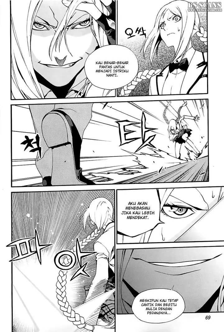 image-komik-zen-martial-arts-academy-chapter-18-14/24