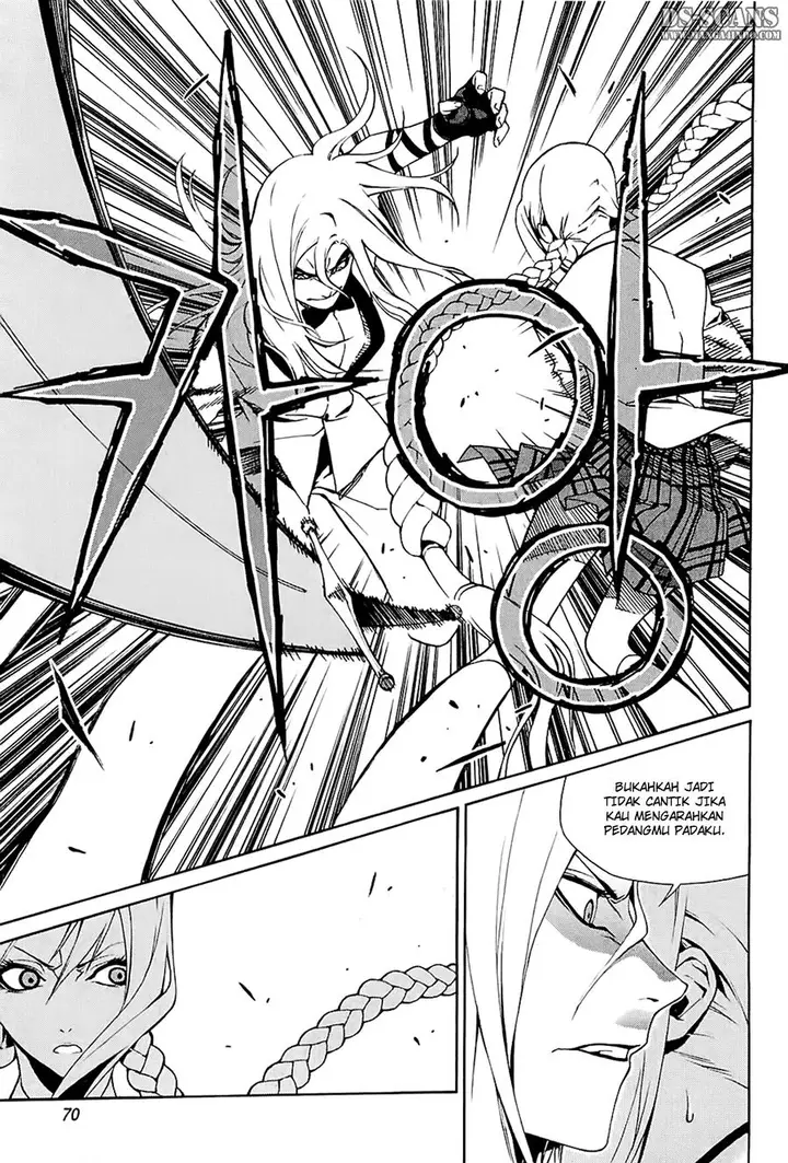 image-komik-zen-martial-arts-academy-chapter-18-15/24