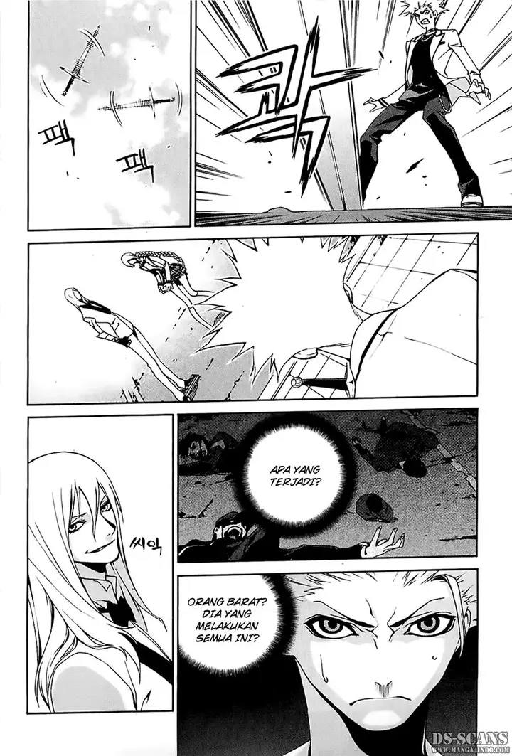 image-komik-zen-martial-arts-academy-chapter-18-16/24