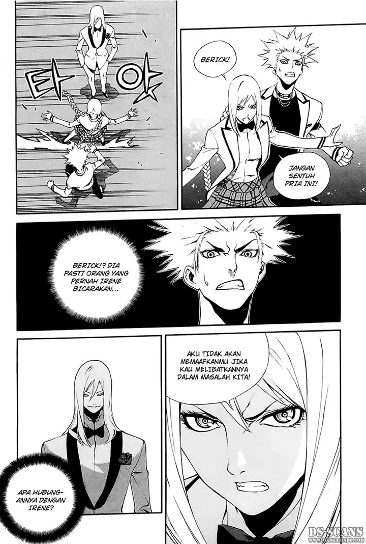 image-komik-zen-martial-arts-academy-chapter-18-18/24