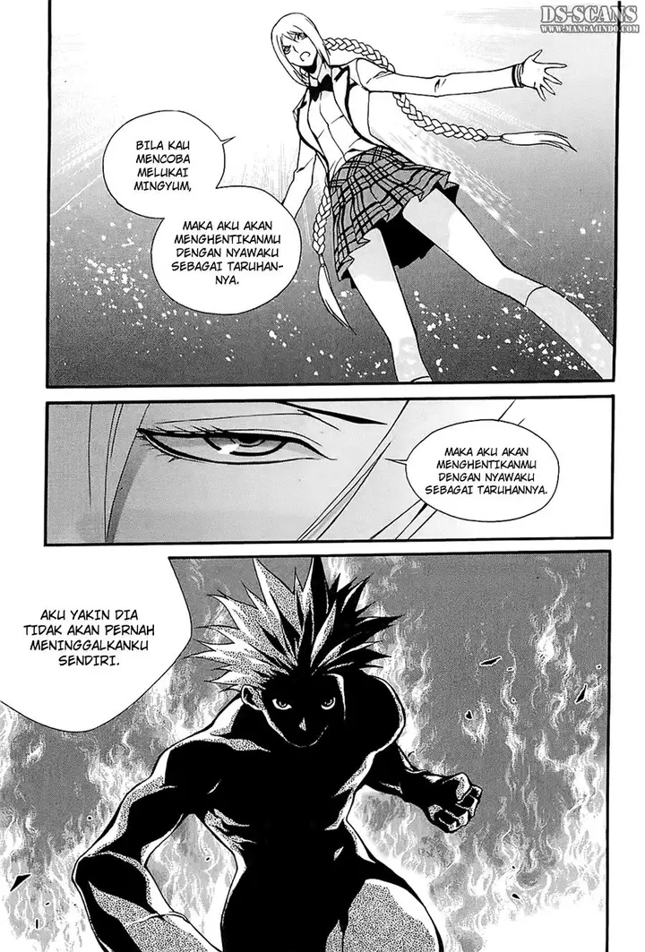 image-komik-zen-martial-arts-academy-chapter-18-19/24