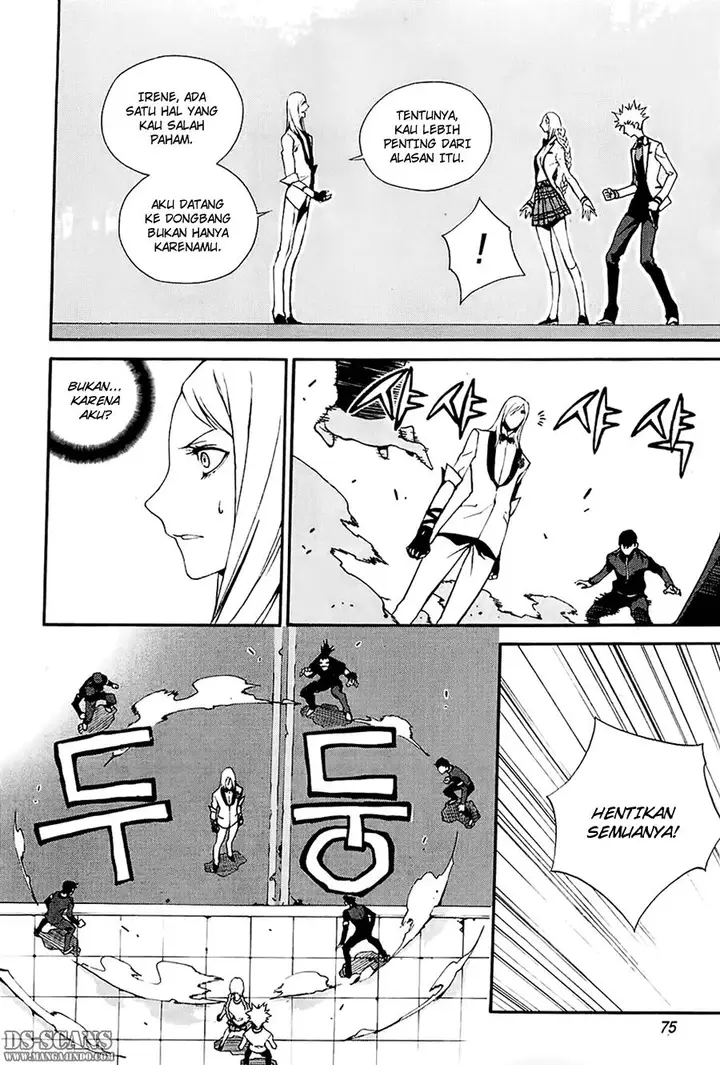 image-komik-zen-martial-arts-academy-chapter-18-20/24