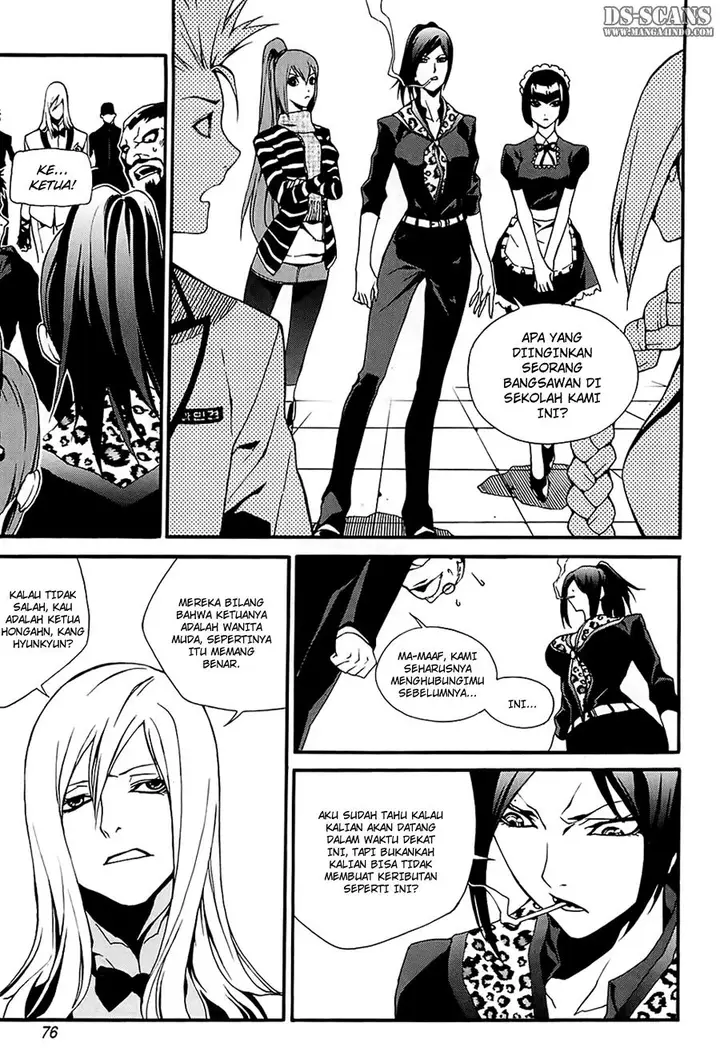 image-komik-zen-martial-arts-academy-chapter-18-21/24