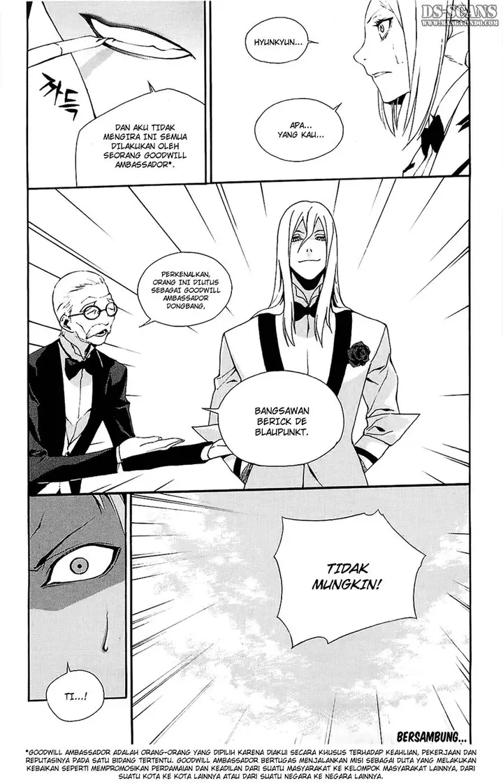image-komik-zen-martial-arts-academy-chapter-18-22/24