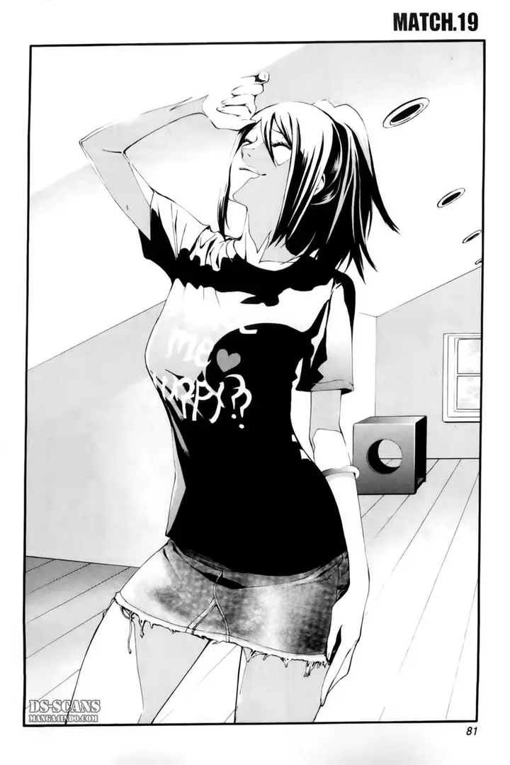 image-komik-zen-martial-arts-academy-chapter-19-0/23