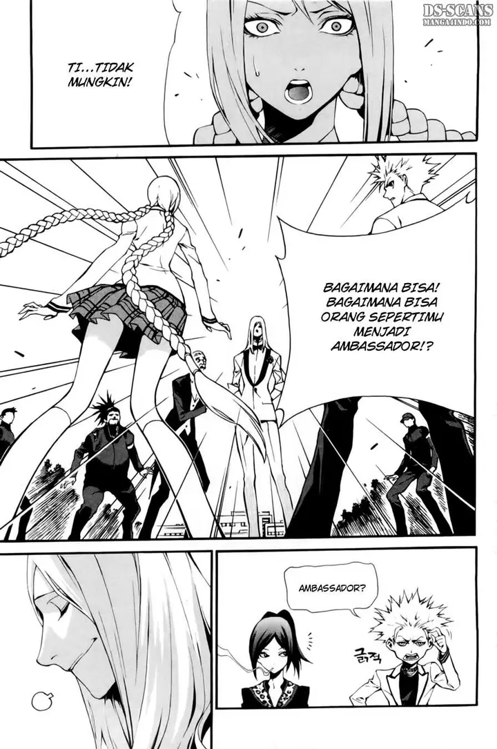 image-komik-zen-martial-arts-academy-chapter-19-1/23