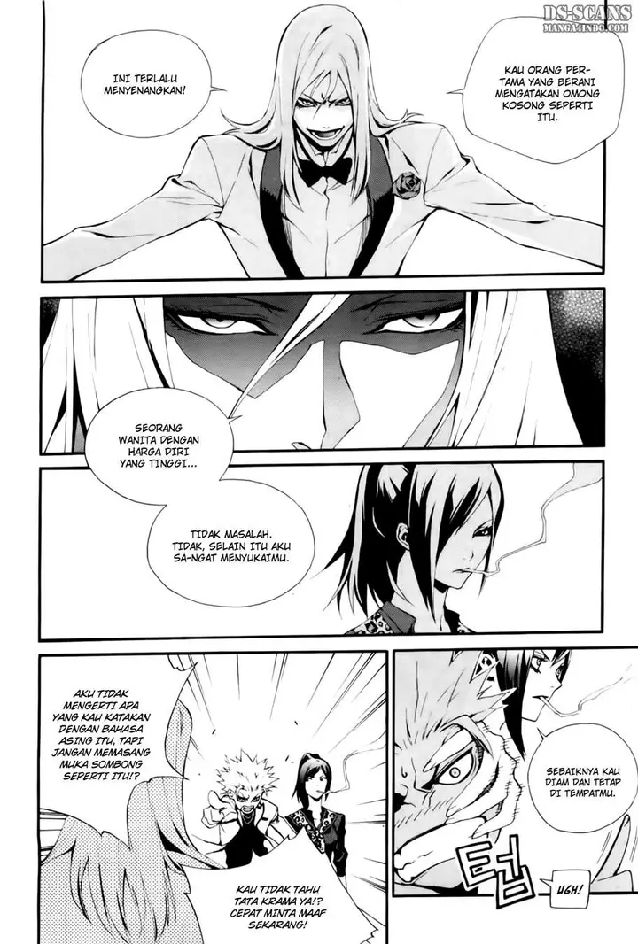 image-komik-zen-martial-arts-academy-chapter-19-4/23