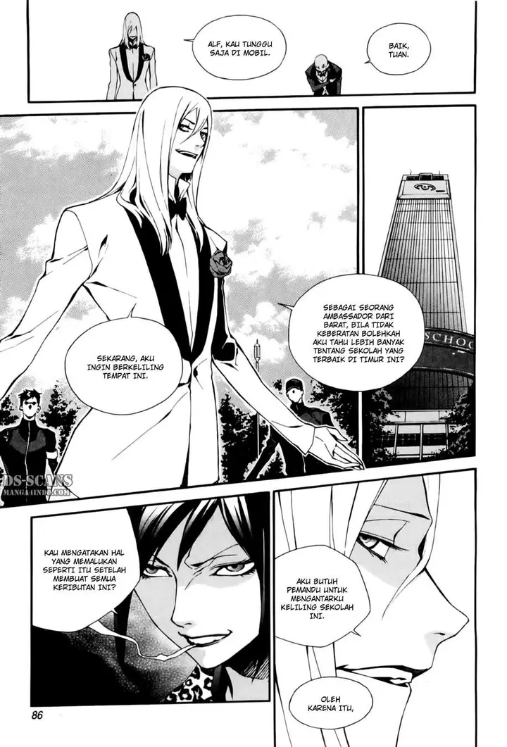 image-komik-zen-martial-arts-academy-chapter-19-5/23