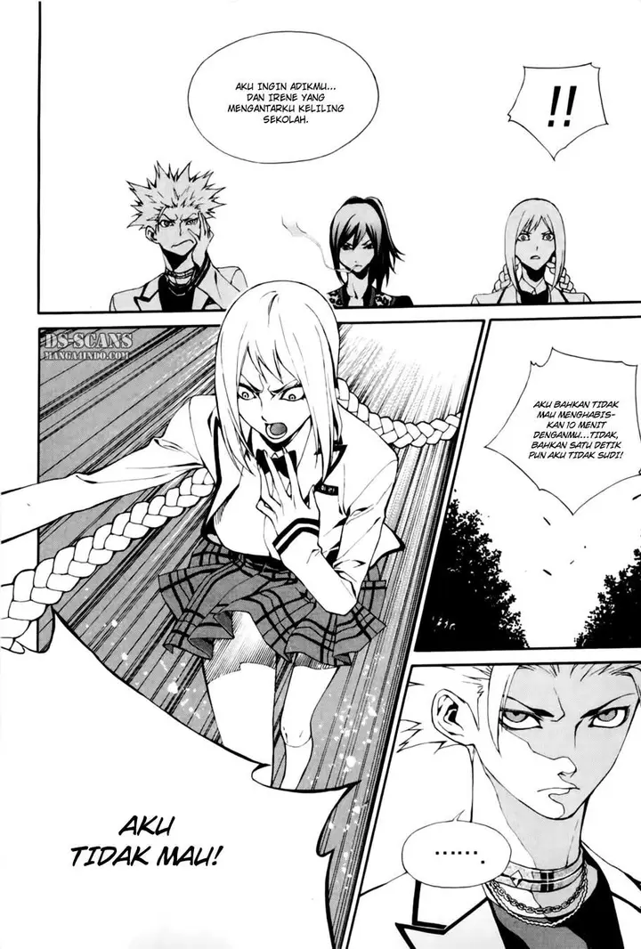 image-komik-zen-martial-arts-academy-chapter-19-6/23