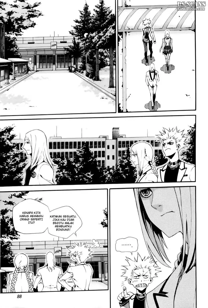 image-komik-zen-martial-arts-academy-chapter-19-7/23