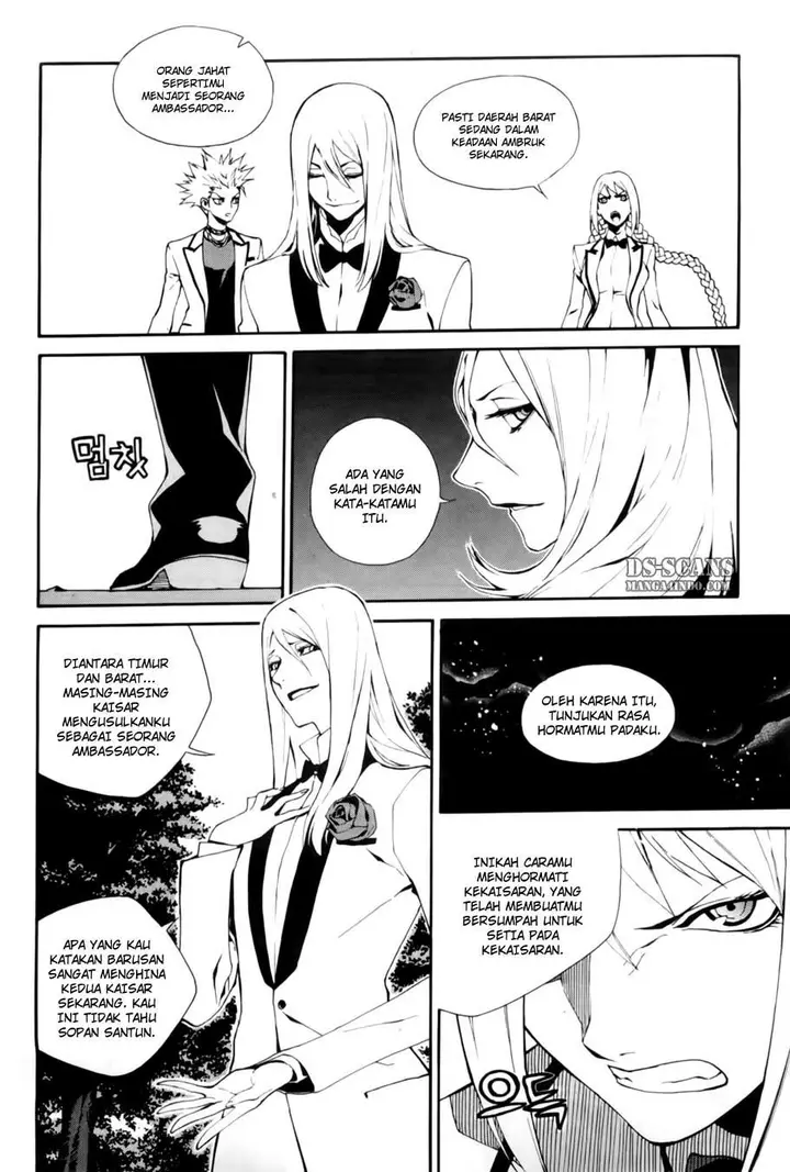 image-komik-zen-martial-arts-academy-chapter-19-8/23