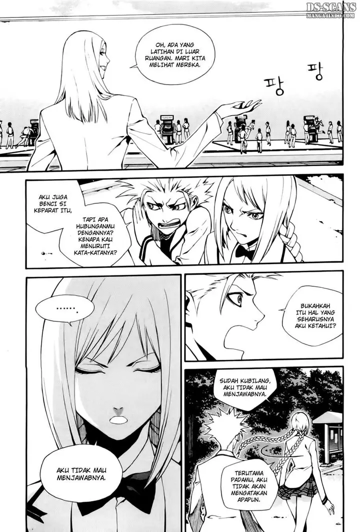 image-komik-zen-martial-arts-academy-chapter-19-9/23