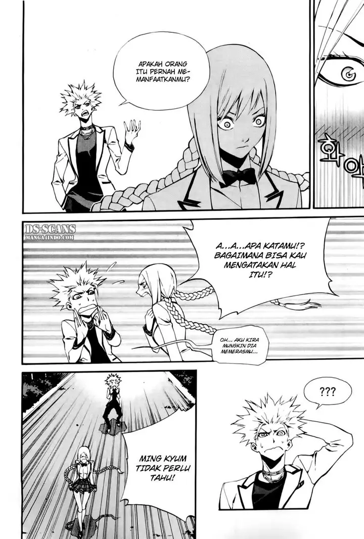 image-komik-zen-martial-arts-academy-chapter-19-10/23