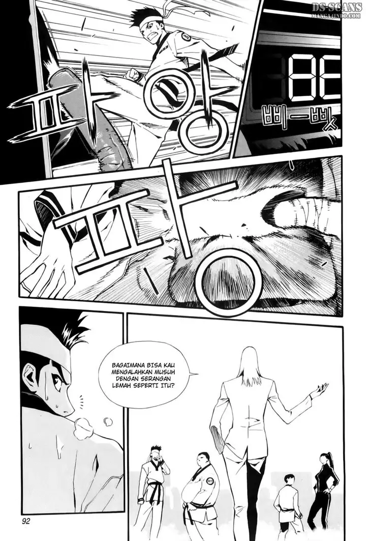 image-komik-zen-martial-arts-academy-chapter-19-11/23