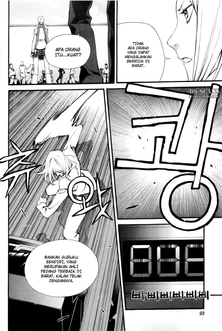 image-komik-zen-martial-arts-academy-chapter-19-12/23
