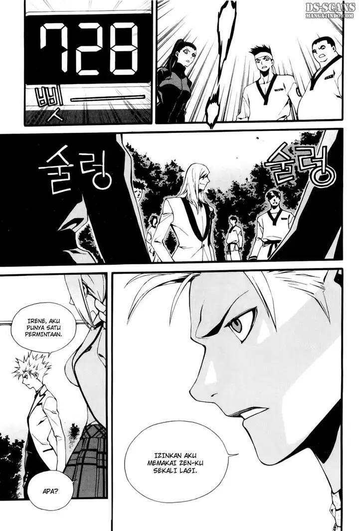 image-komik-zen-martial-arts-academy-chapter-19-13/23