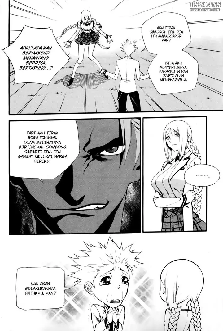image-komik-zen-martial-arts-academy-chapter-19-14/23
