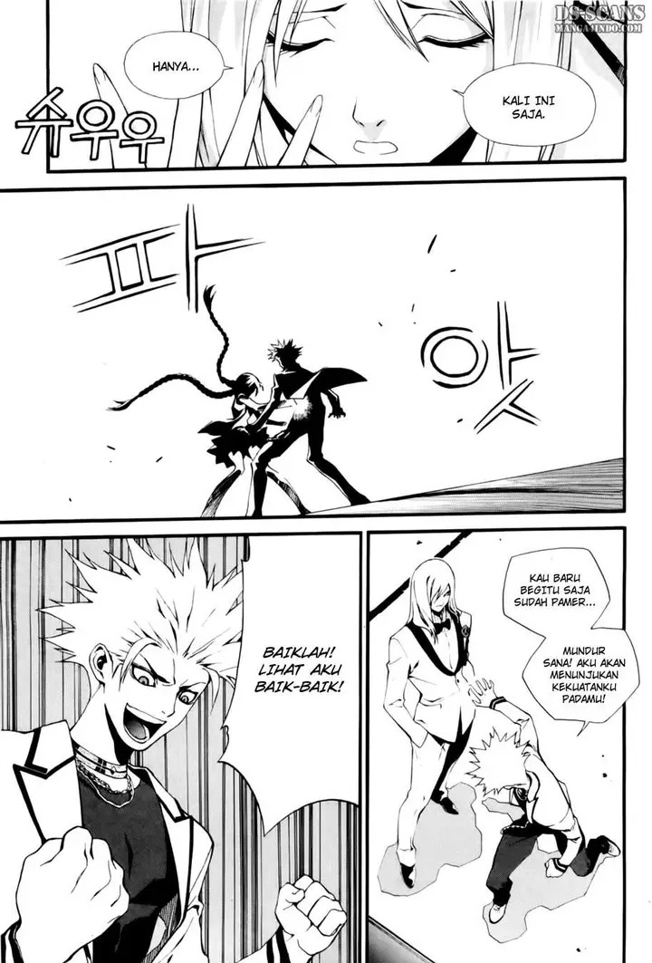 image-komik-zen-martial-arts-academy-chapter-19-15/23