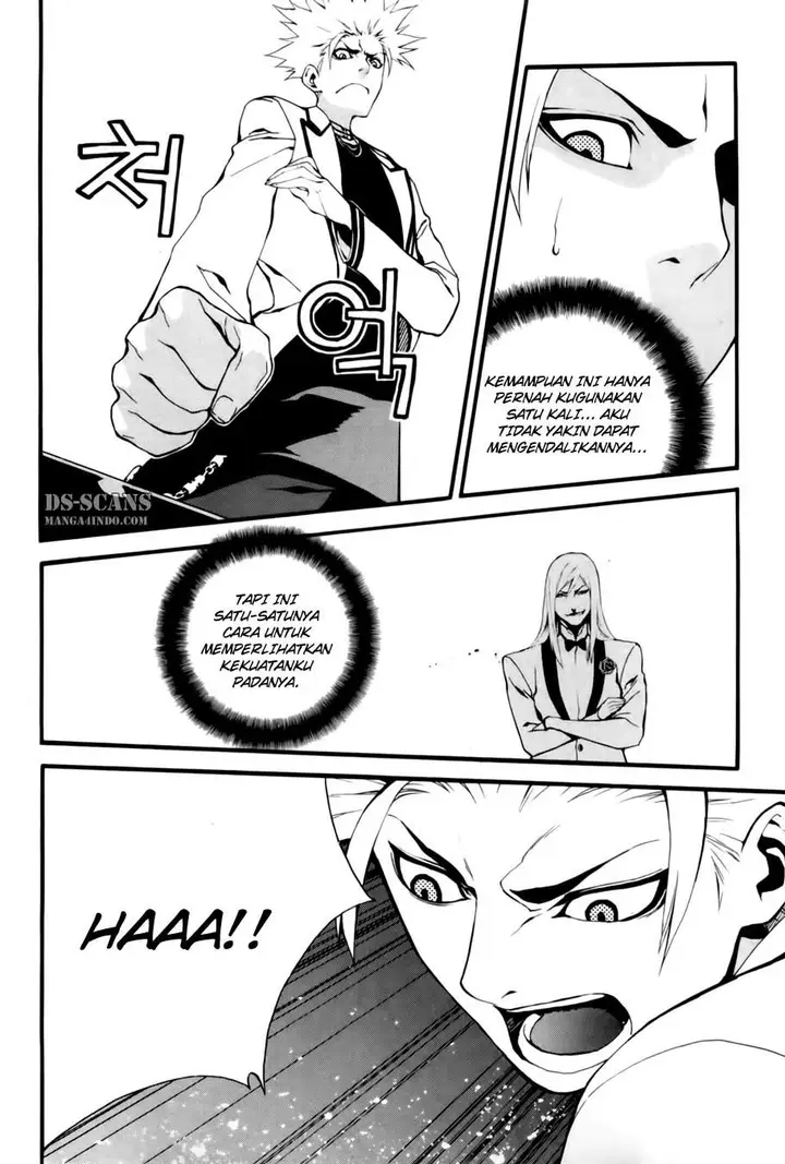 image-komik-zen-martial-arts-academy-chapter-19-16/23