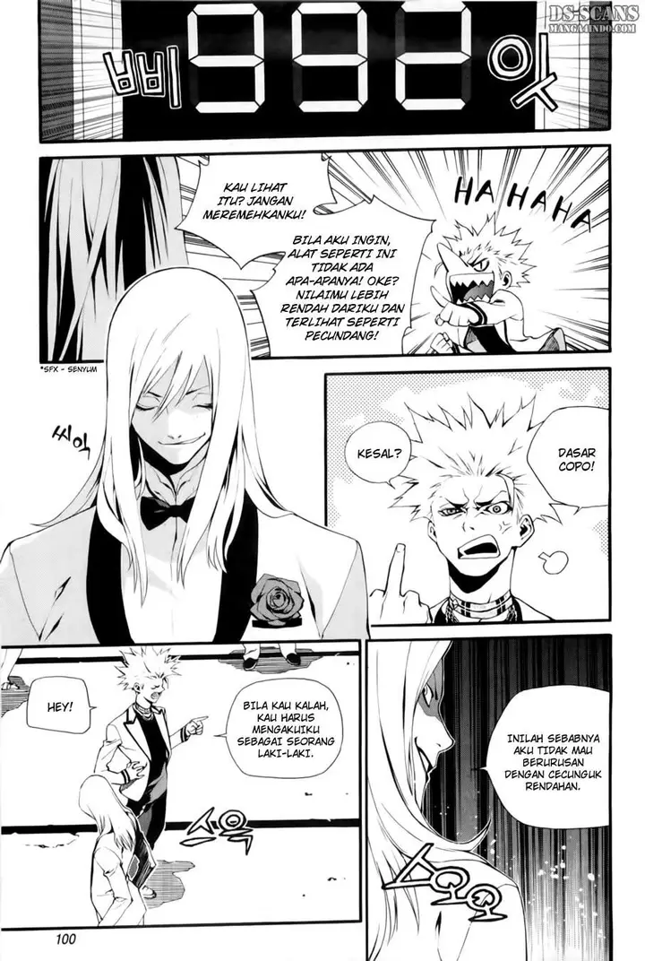 image-komik-zen-martial-arts-academy-chapter-19-18/23