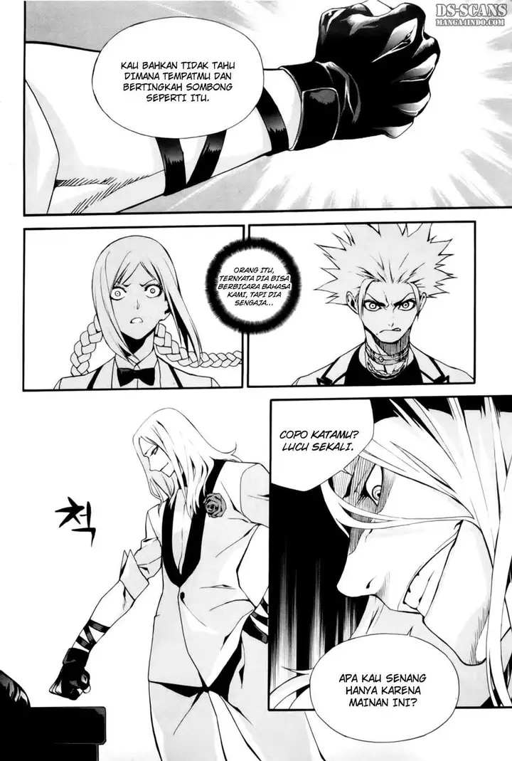 image-komik-zen-martial-arts-academy-chapter-19-19/23