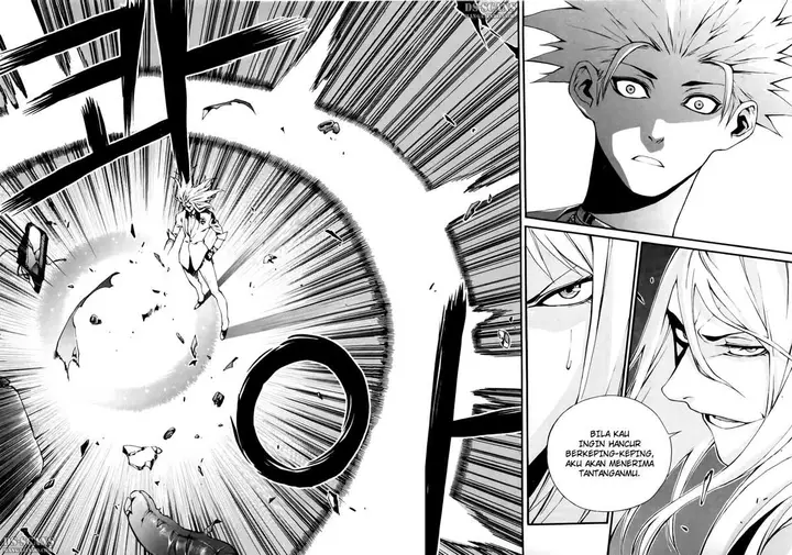 image-komik-zen-martial-arts-academy-chapter-19-20/23