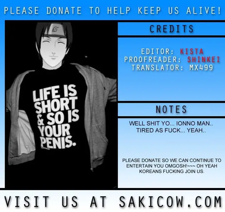 image-komik-zen-martial-arts-academy-chapter-19-21/23