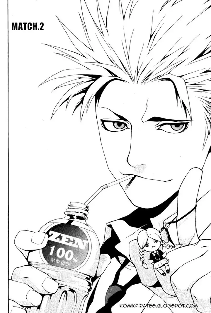 image-komik-zen-martial-arts-academy-chapter-2-0/29