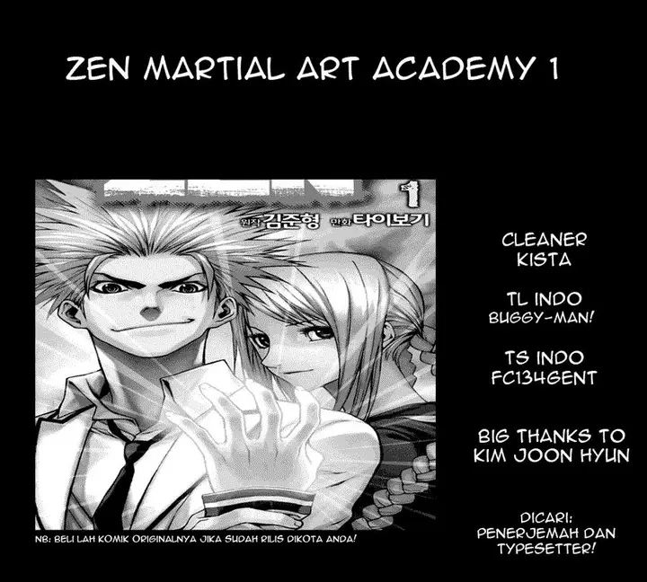 image-komik-zen-martial-arts-academy-chapter-2-1/29