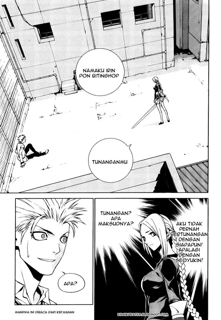 image-komik-zen-martial-arts-academy-chapter-2-2/29