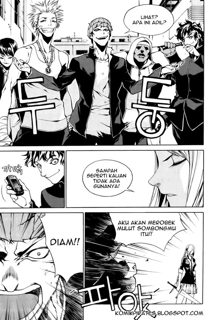 image-komik-zen-martial-arts-academy-chapter-2-4/29