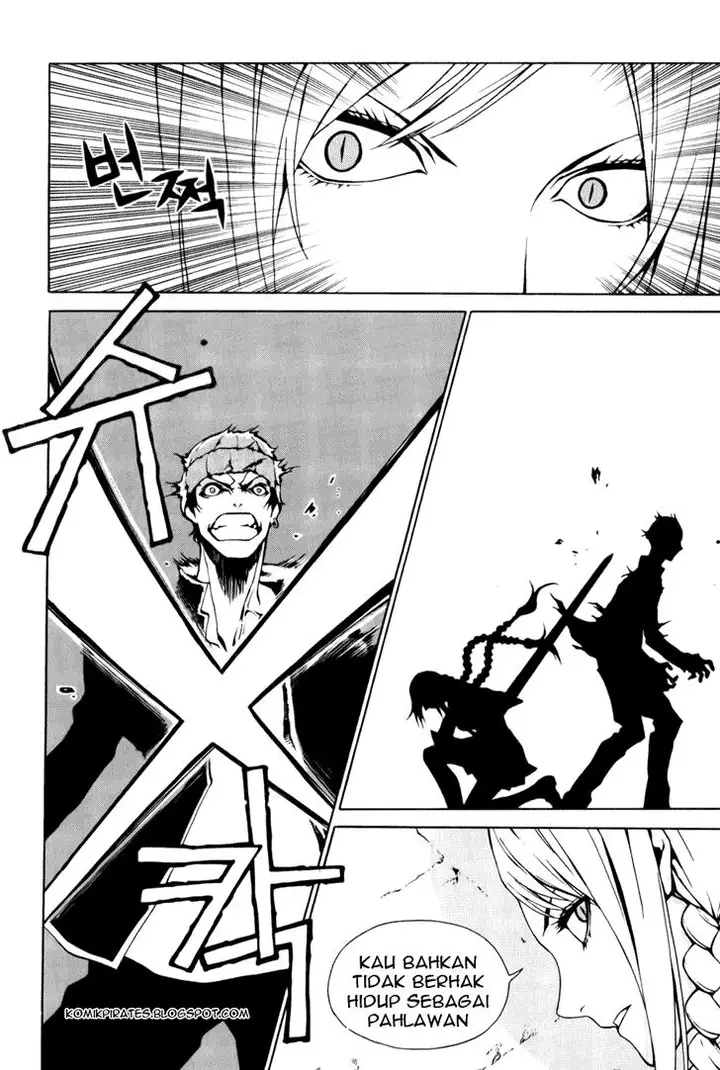 image-komik-zen-martial-arts-academy-chapter-2-5/29