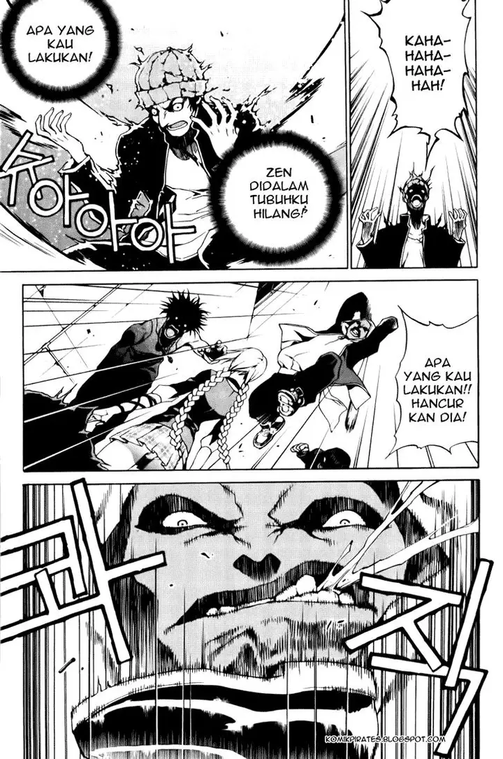 image-komik-zen-martial-arts-academy-chapter-2-6/29