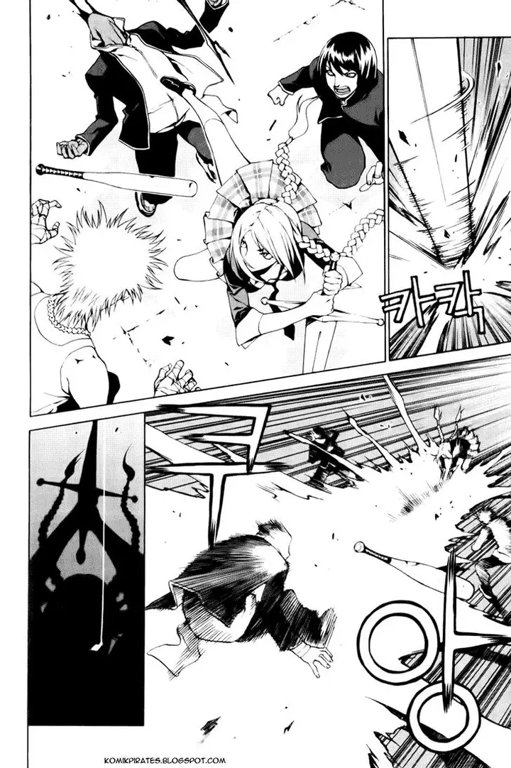 image-komik-zen-martial-arts-academy-chapter-2-7/29