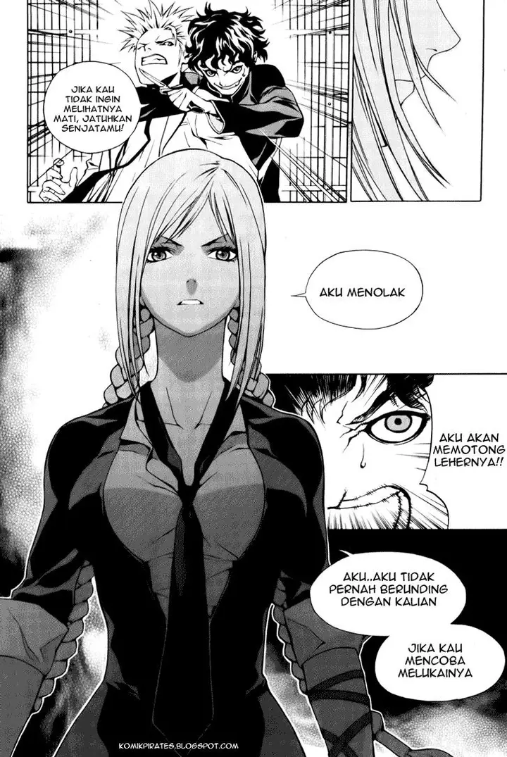 image-komik-zen-martial-arts-academy-chapter-2-9/29