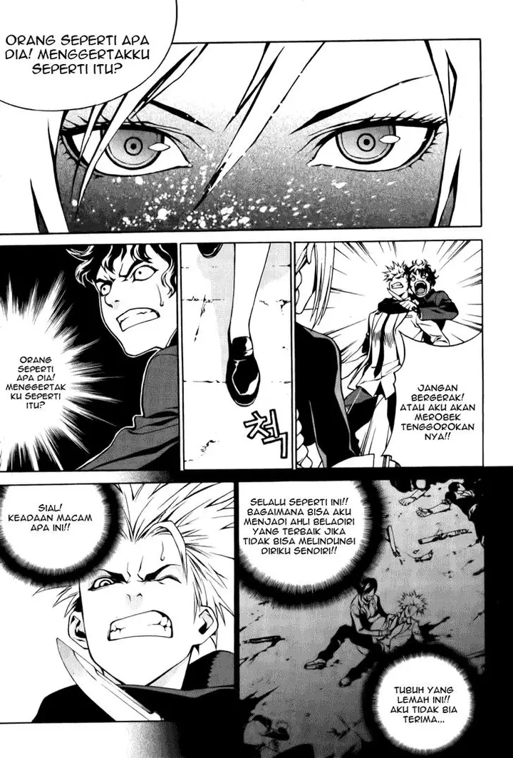 image-komik-zen-martial-arts-academy-chapter-2-10/29