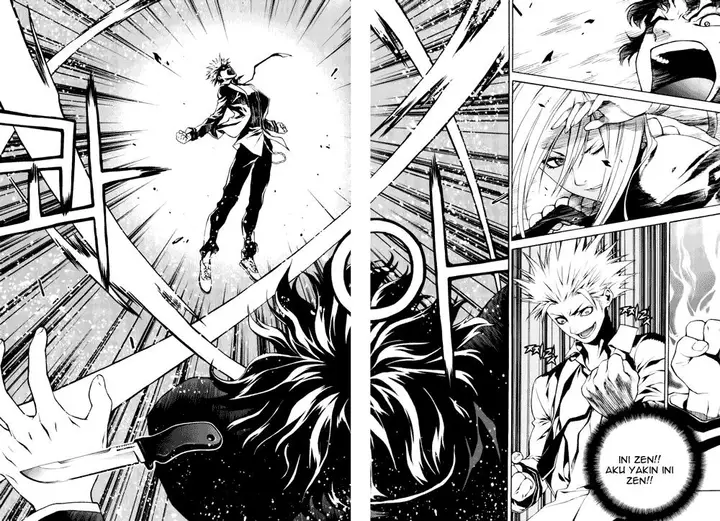 image-komik-zen-martial-arts-academy-chapter-2-12/29