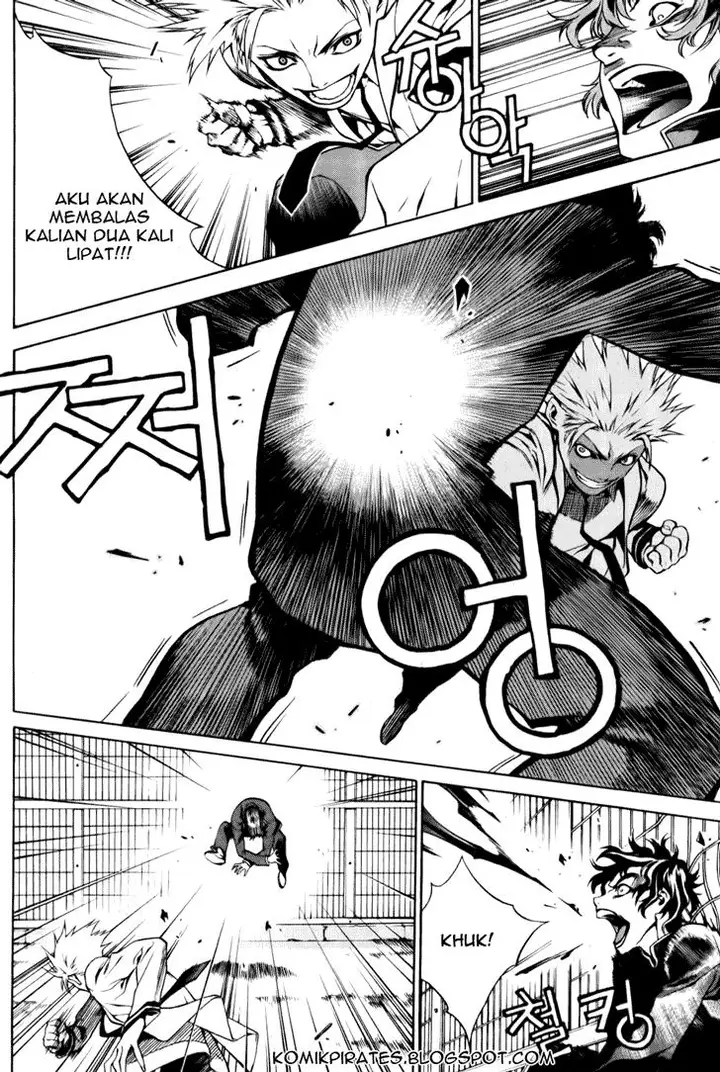 image-komik-zen-martial-arts-academy-chapter-2-14/29