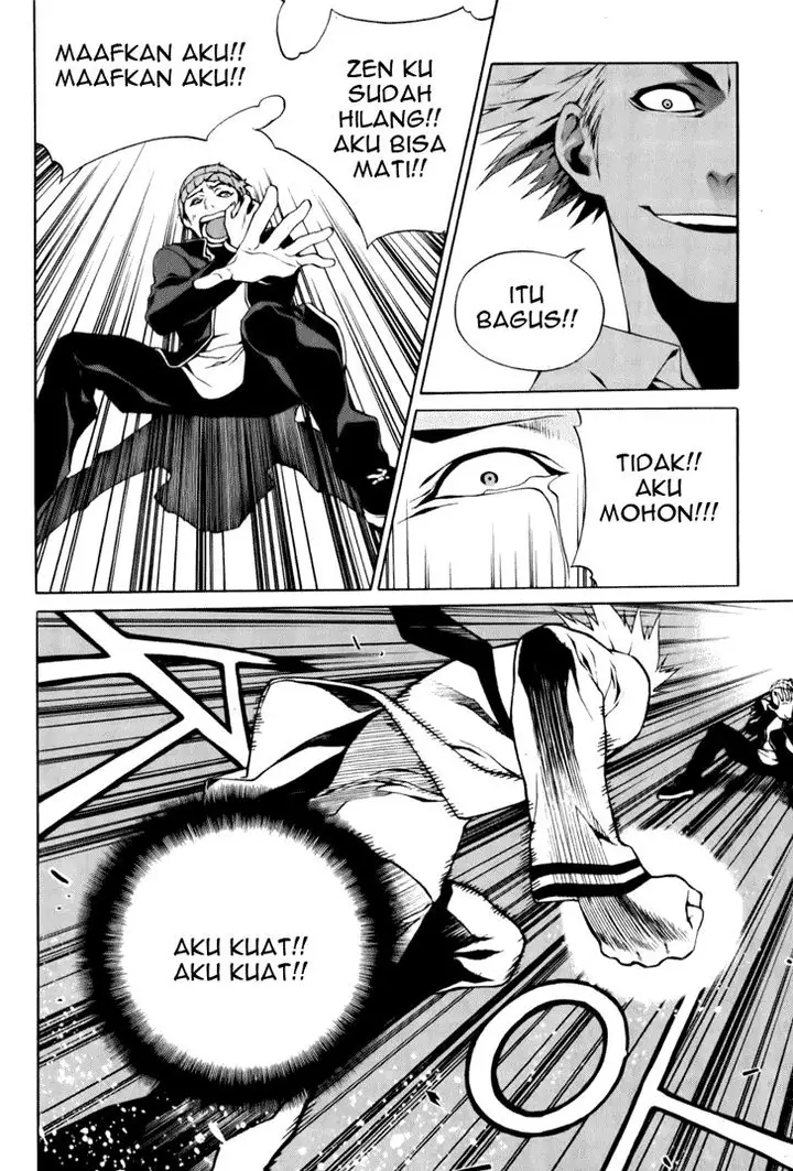 image-komik-zen-martial-arts-academy-chapter-2-16/29