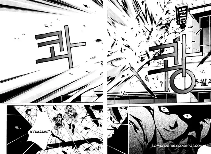 image-komik-zen-martial-arts-academy-chapter-2-17/29