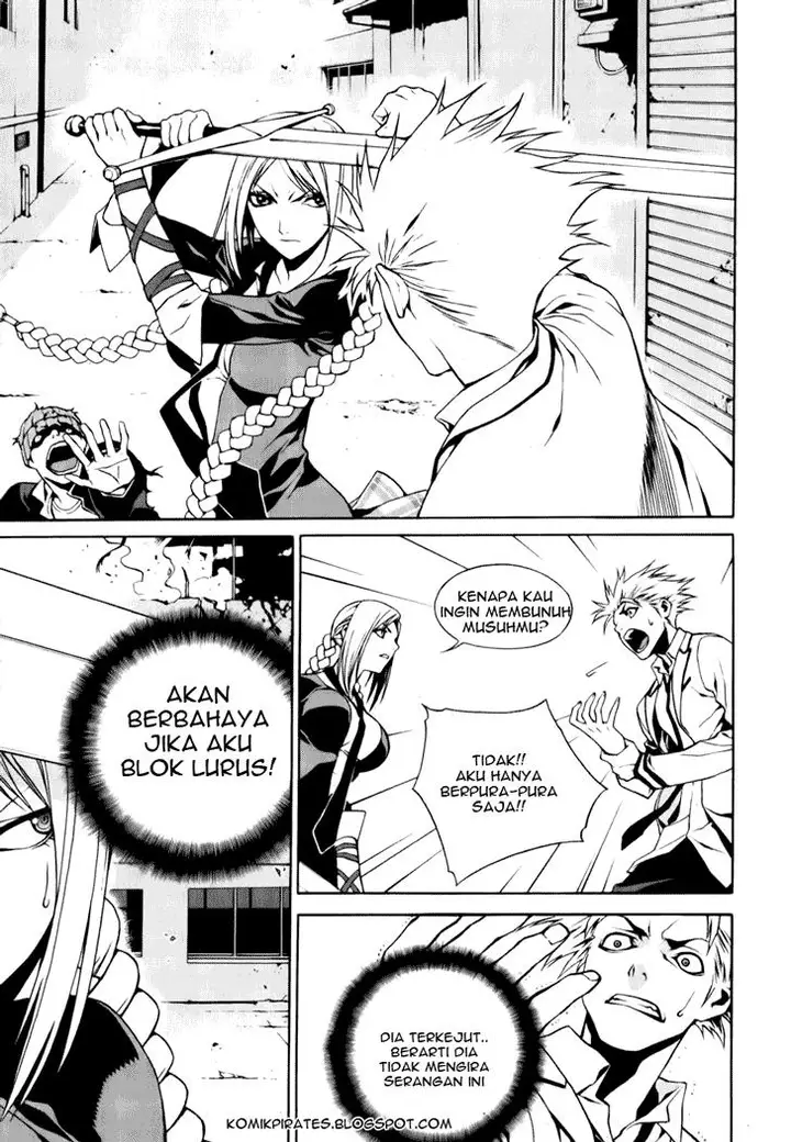 image-komik-zen-martial-arts-academy-chapter-2-18/29